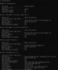 ipconfig - with AV - 1.JPG