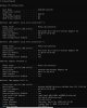 ipconfig - without AV - 1.JPG