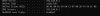 ipconfig - without AV - 2.JPG