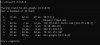 Tracert - With AV.JPG
