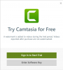 camtrial.png camtrial.png