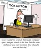 TECH SUPPORT.jpg