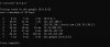 Tracert - With AV.JPG
