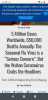Screenshot_20200501-181520.png