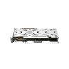 1588702368591.png 1588702368591.png
