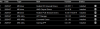 Screenshot_4.png