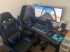 DCS WORLD share photo.jpg DCS WORLD share photo.jpg