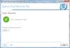 sophos vrt.png
