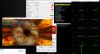 AfterPowerManagmentSetToMaxPerf2.jpg