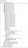 dvmgmt list.jpg