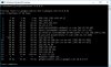 traceroute-double-nat-100711216-large.jpg