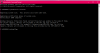 windows admin file.png windows admin file.png