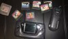 GAME GEAR.jpg