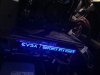 2080Ti GLOW.jpg