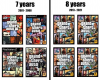 GTA.png GTA.png