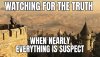 truth watcher.jpg truth watcher.jpg