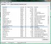 taskmanager.jpg taskmanager.jpg