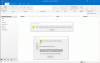 ms outlook 2019 pp errors.gif