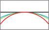 screencurve01.png screencurve01.png