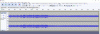 Audio issue.GIF Audio issue.GIF