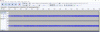 No Audio Issue.GIF No Audio Issue.GIF