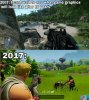 2007 game graphics CRYSIS.jpg 2007 game graphics CRYSIS.jpg