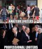 amateur-vs-professional-looters.jpg