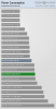 F06CBD31-D115-4C63-AD5F-7AAD225A1B97.png