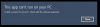 Delfix Can't Run.PNG