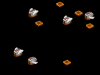 After_Dark_Flying_Toasters.png