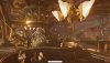 3dmark_dlss10.jpg 3dmark_dlss10.jpg