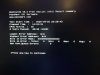 119968512_769839523809759_7244288849632581877_n.jpg
