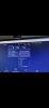 Screenshot_2020-09-27-13-21-42-42.jpg