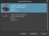 Screenshot from 2020-09-29 20-32-23.png