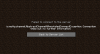 PickleSmpfailedloading screen.PNG