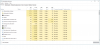 cpu.png cpu.png