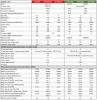 ampere vs rdna2.png ampere vs rdna2.png