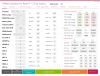ryzen_dram_calculator01.png ryzen_dram_calculator01.png