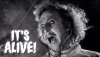 its-alive.jpg
