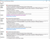 Screenshot (1).png Screenshot (1).png
