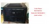 CM HAF XB EVO - KKN2.jpg CM HAF XB EVO - KKN2.jpg