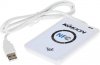 nfc usb reader.jpg