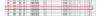 memory_qvl_gigabyte.png