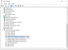 Device manager.png Device manager.png