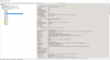 USB 3.0.png USB 3.0.png