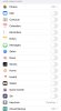 35C99F8B-1842-45AE-A24B-9E91B7AD5A4E.jpeg 35C99F8B-1842-45AE-A24B-9E91B7AD5A4E.jpeg
