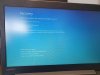 Windows boot error.jpg