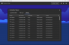 MALWARE LOG 1.PNG
