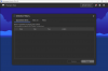 MALWARE LOG 2.PNG