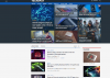 darkmode.png